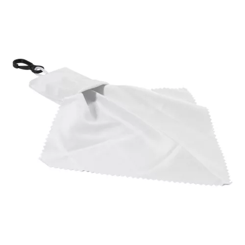 Cleango-RPET-tisztitokendo