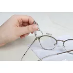 Clearsight-szemuvegjavito-szett