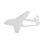 Aerofix-RSS-multiszerszam-kulcstarto