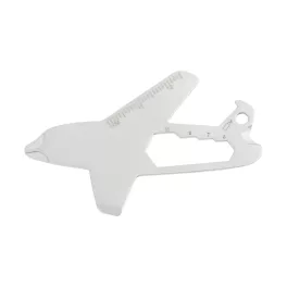 Aerofix-RSS-multiszerszam-kulcstarto