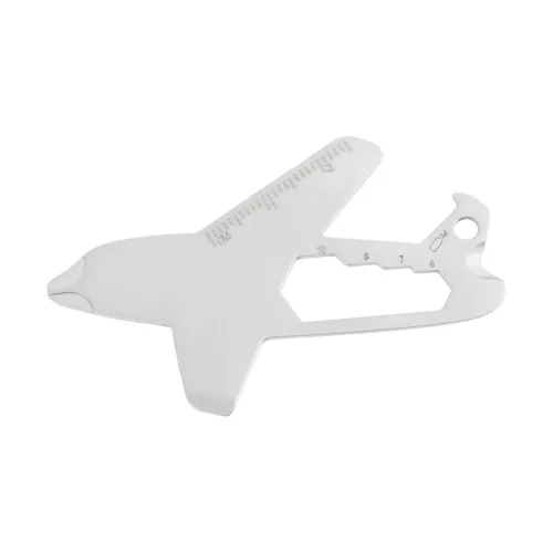 Aerofix-RSS-multiszerszam-kulcstarto