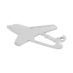 Aerofix-RSS-multiszerszam-kulcstarto