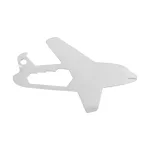 Aerofix-RSS-multiszerszam-kulcstarto