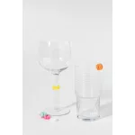 Cupperty-poharjelolo-szett