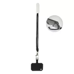 CuffStand-RPET-mobiltarto-csuklopant