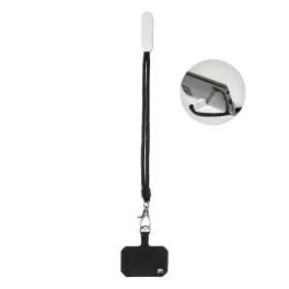 CuffStand-RPET-mobiltarto-csuklopant