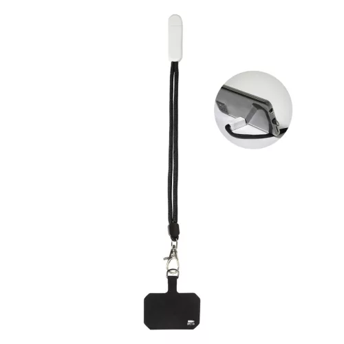 CuffStand-RPET-mobiltarto-csuklopant