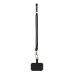 CuffStand-RPET-mobiltarto-csuklopant