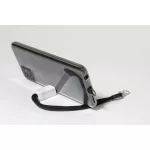 CuffStand-RPET-mobiltarto-csuklopant