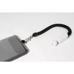 CuffStand-RPET-mobiltarto-csuklopant