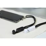 CuffStand-RPET-mobiltarto-csuklopant