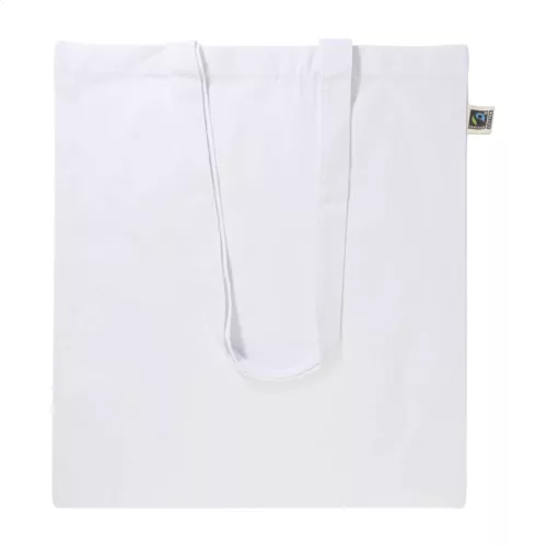 Fershop-Hue-Fairtrade-bevasarlotaska