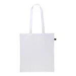 Fershop-Hue-Fairtrade-bevasarlotaska