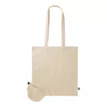 Fershop-Fold-Fairtrade-osszehajthato-bevasarlotask