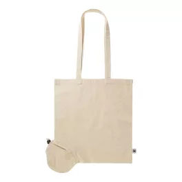 Fershop-Fold-Fairtrade-osszehajthato-bevasarlotask