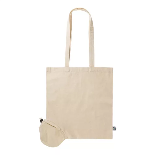 Fershop-Fold-Fairtrade-osszehajthato-bevasarlotask