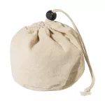 Fershop-Fold-Fairtrade-osszehajthato-bevasarlotask