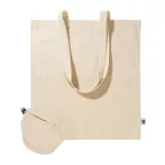 Fershop-Fold-Fairtrade-osszehajthato-bevasarlotask