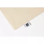 Fershop-Fold-Fairtrade-osszehajthato-bevasarlotask
