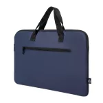 Pubbuk-RPU-laptoptaska