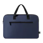 Pubbuk-RPU-laptoptaska