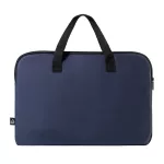 Pubbuk-RPU-laptoptaska
