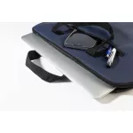 Pubbuk-RPU-laptoptaska