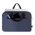 Pubbuk-RPU-laptoptaska