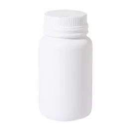 Prescrip-stresszlabda