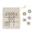Ticbag-amoba