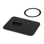 Snaplet-RPU-magneses-bankkartyatarto