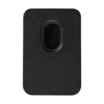 Snaplet-RPU-magneses-bankkartyatarto