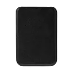 Snaplet-Plus-RPU-magneses-bankkartyatarto