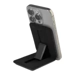 Snaplet-Plus-RPU-magneses-bankkartyatarto