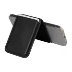 Snaplet-Plus-RPU-magneses-bankkartyatarto