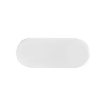 Cameo-RABS-webkamera-takaro