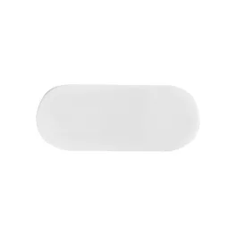 Cameo-RABS-webkamera-takaro