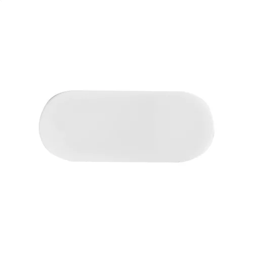 Cameo-RABS-webkamera-takaro