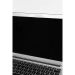 Cameo-RABS-webkamera-takaro