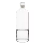 Agua-uveg-kulacs