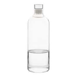 Agua-uveg-kulacs