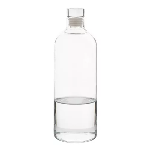 Agua-uveg-kulacs