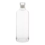 Agua-uveg-kulacs