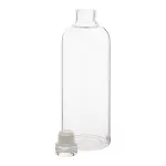 Agua-uveg-kulacs