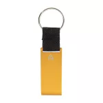 OpenCart-uvegnyitos-kulcstarto-bevasarlokocsi-erme
