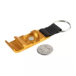 OpenCart-uvegnyitos-kulcstarto-bevasarlokocsi-erme