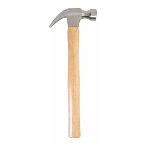 Strike-fa-karmos-kalapacs