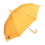 Minirain-gyerek-RPET-esernyo