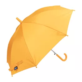 Minirain-gyerek-RPET-esernyo