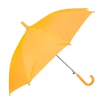 Minirain-gyerek-RPET-esernyo